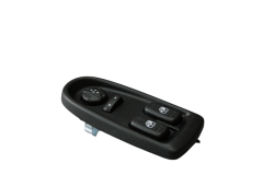 Elrudecontroller Original Iveco Daily 5801304491