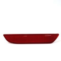 Reflektorlys Venstre Original Renault Clio 4 265659650R