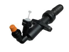 Koblingshovedcylinder Original Citroen Peugeot C4 C5 407 807 218285