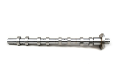 Knastaksel Ny Original 1302000Q1C Renault Nissan