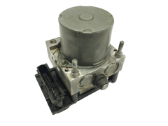 Abs Pumpe Peugeot 307 9646828780 0265231302 0265800301 66080
