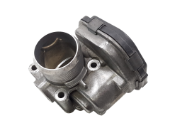 Spjældhusventil Citroen Peugeot Ford 9673534480 1.6 HDI 1045