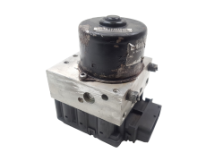 Abs Pumpe Peugeot 206 9632539480 10.0948-1108.3 Ate 1171