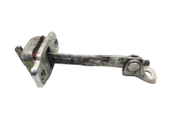 Dørhængsel Stopper Forside Peugeot 107 Citroen C1 Toyota Aygo 9181J7 3D