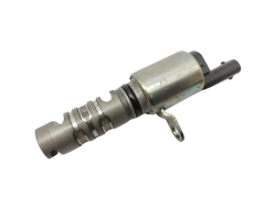 Magnetventil 04E906455D VWAG Audi Seat