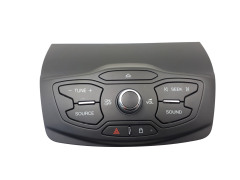 Radiokontrolpanel Ford Kuga CJ5T18K811HK 1466