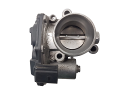 Spjældhusventil Ford CM5G-9F991-FB 1.0 EcoBoost FoMoCo 3299
