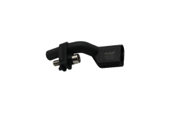 Impulssensor Gør VW Audi Seat Skoda 036906433B 99061810101 Vika