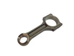 Plejlstang 7701478827 Renault Opel 2.2 dCi