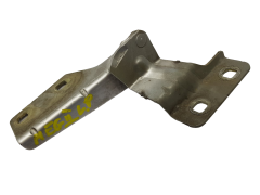 Motorhjelmshængsel Venstre 8200468183 Renault Megane 2 11549
