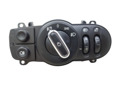 Lyskontakt Mini Cooper 5A25474