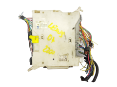 Sikringsboks Lexus 82730-53050