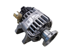 Generator Lucas LRA02913 Ford 4M5T-10300-LA 105A