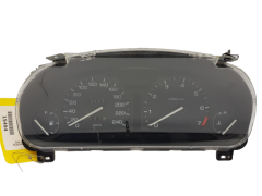 Omdrejningstæller Subaru Legacy 85012AC830 NS-L210-L