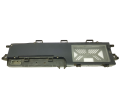 Speedometer Renault Scenic 2 8200704466 D 26655