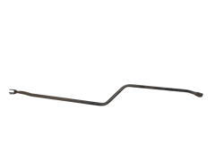Skiftestang 7700739720 7700862158 Renault 21