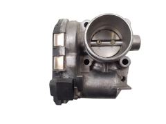 Spjældhusventil Fiat Lancia 0280750042 1.2B Bosch 1485