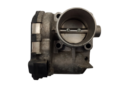 Spjældhusventil 0280750137 Fiat Lancia Alfa Romeo