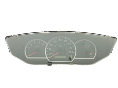 Omdrejningstæller Kia Carens 0K2KC55430A 26901
