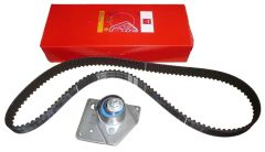 Tandremssæt Ny Original 8671019546 Renault
