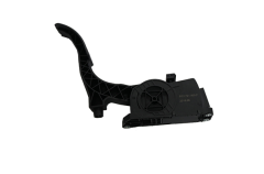 Speederpedal 6Q1721503F 77210018801 VW Audi Skoda Vika