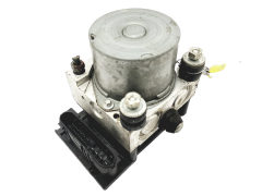 Abs Pumpe 107 C1 Aygo 44510-0H010 0265800441 4541F5 32626