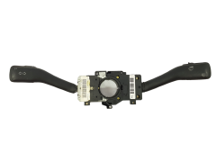 Ratstammelyskontakt VW Audi 8L0953513G 4BO953503E