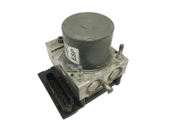 Abs Pumpe Fiat Idea Lancia Musa 51793305 0265950511 65701