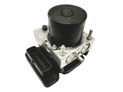 Abs Pumpe Fiat 500 52042668 0265255440 0265956488 60383