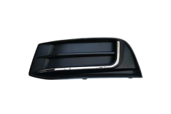 Kofangergitter Venstre Gør Audi A3 8V5807671B 88071893802 DPA