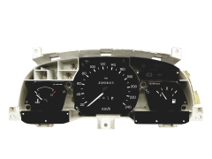 Speedometer Ford Transit YC1F-10849-MD YC1F10849MD 42061