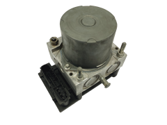 Abs Pumpe Peugeot 307 9648265480 0265800301 0265231302 67440