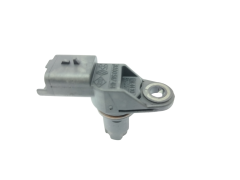 Impulssensor 8200567414 Renault Nissan