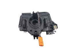 Airbag-slipring Renault Clio 2 7700419915 7701045279 Valeo