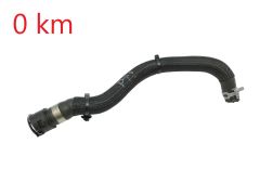 Kølevæskeslange 215015912R 2.0 dCi Renault Trafic 3 Vivaro B 2 0km