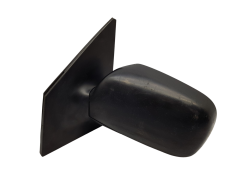 Sidespejl Venstre Toyota Yaris I 879400D03000 010673 0806971 5 Pin 10138