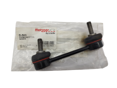 Stabilisatorstang Ny Gør Nissan 5626190J01 D-503 Metzger