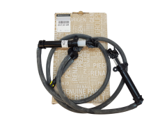 Forlygtespulerdyse Renault Espace 4 286738120R Ny Original