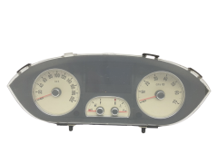 Omdrejningstæller Lancia Musa 735397433 503001190100 27215