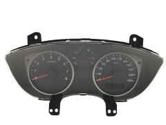 Speedometer Hyundai I20 94013-1J201 940131J201 48178