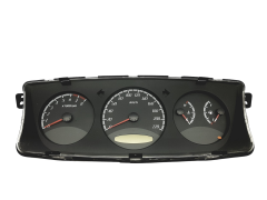 Omdrejningstæller SsangYong Actyon 80210-31620