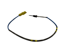 Udstødningstemperatursensor Renault Nissan 8200941746 4595