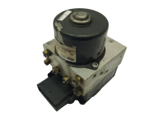 Abs Pumpe Ford Focus 98AG-2M110-CA 10.0948-0105.3 Ate 66453