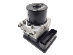 Abs Pumpe BMW 1 3451 6784763 3452 6784764 Ate 1563