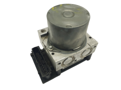 Abs Pumpe Renault Megane 2 8200377455 0265800440 0265231577 64608