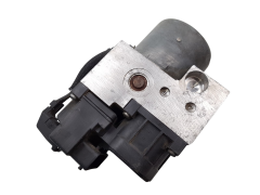 Abs Pumpe Fiat Multipla 46511174 0273004253 0265216525 2153