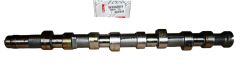 Knastaksel Original Citroen Peugeot C4 C5 206 307 2.0 HDI 0801T5