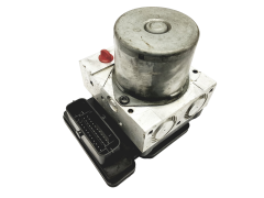Abs Pumpe Kia Ceed 58920-A2310 A2589-20600 Mobis 38002
