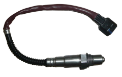 Lambdasonde Renault Kangoo Clio IV 1.4 TCe 8200771294 Lambdasonde Renault Kangoo Clio IV 1.4 TCe 8200771294