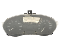 Speedometer Scudo Expert Jumpy 1401107680 Fiat PSA 28407